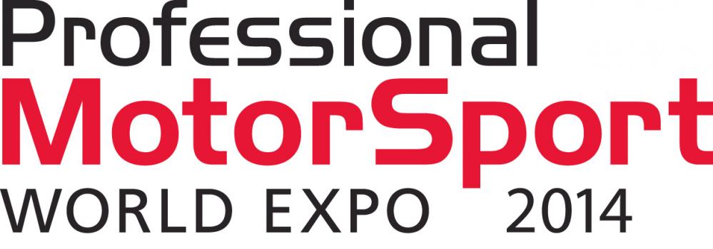 3) The Wallwork Group: Stand 6012 Professional Motorsport World 2014