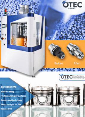 otectusainc social media